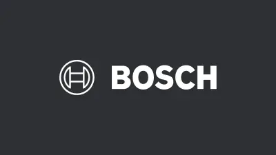 bild mit Bosch logo