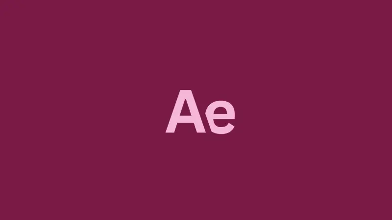 Aegis
