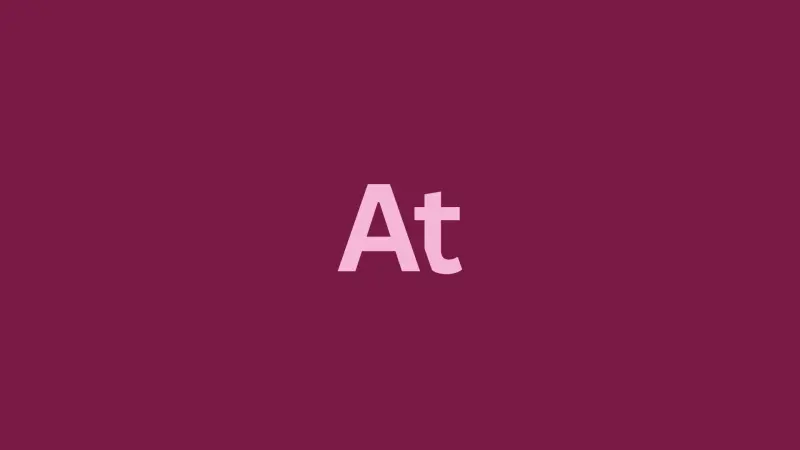 Atheneum