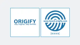 Verify Origify Demo Cards Instruction Document