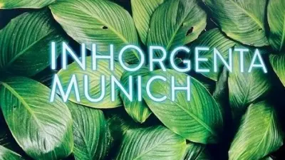 Frontscreen Inhorgenta