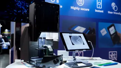 Example of Fair Origify Teaserimage